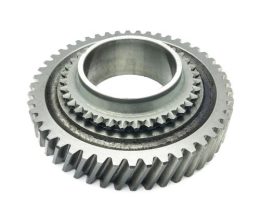 LnkApi2,bobHash:341142857,hash:QxZR/i9DMrOc0UxYrknzd8vw5fs=,tsRef:132730797118609416