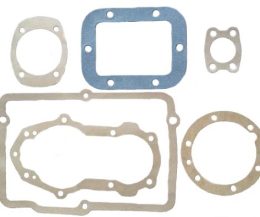 LnkApi2,bobHash:-1569958969,hash:Tzjf1/2HrOUnfwh+eJLEuouzTFI=,tsRef:132730802273602956