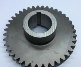 LnkApi2,bobHash:1180774687,hash:kCQaMgivZEyIkD7Rwzw2mYcu7Q4=,tsRef:132730801950015280