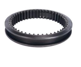 LnkApi2,bobHash:-59124014,hash:y+xpQCB5p6AcwF2lsmAef1qlPsY=,tsRef:132730802032123104