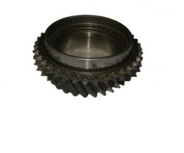 LnkApi2,bobHash:636408016,hash:hu6x/9hq+FMyOGCTYXL84J81rBI=,tsRef:132730797136386302