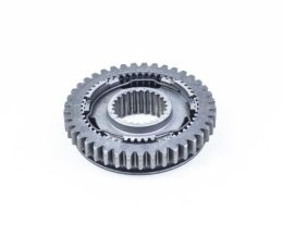 LnkApi2,bobHash:659703453,hash:3IWKVEkL6onlDUpft9D0CXAxQoA=,tsRef:132730797241202924