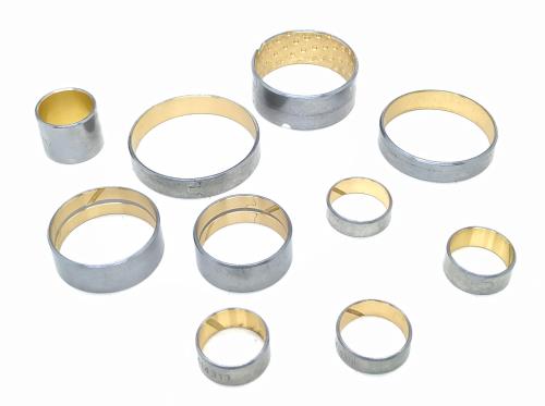 wpimgpro_jh85 LnkApi2,bobHash:1345957465,hash:FEPuHdNrq9+L7AC9FIKwVDs+hHc=,tsRef:132730806737314073