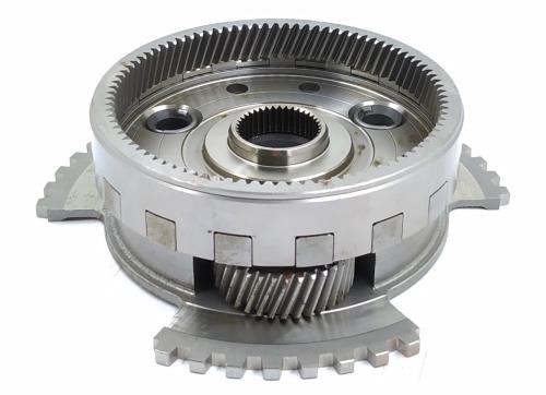 wpimgpro_jja5 LnkApi2,bobHash:-1178187891,hash:f10s8qY38Xbo2JWtXWsYz6XYPkU=,tsRef:132730810722606306