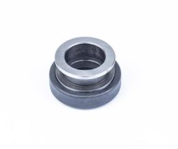 LnkApi2,bobHash:1873788928,hash:ob07z+b9px2TTNgEjL+o5W/dHcI=,tsRef:132821959121572987