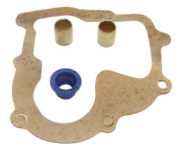 LnkApi2,bobHash:-1344988135,hash:hA159orgOsfxwo2yg3ZWtq72Rqs=,tsRef:132821964474996870