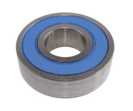 LnkApi2,bobHash:-899595061,hash:BSQ20q1yfkHO90Lzm4HveBWBJfc=,tsRef:132821975285819770