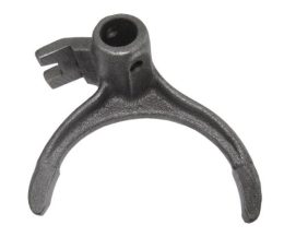 LnkApi2,bobHash:709840424,hash:11pzOOV2S9MJ3PWNF0dy7obKy0Y=,tsRef:132821935929579191