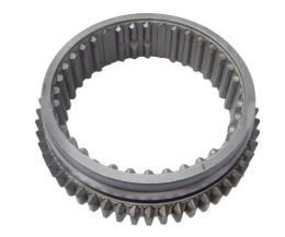 LnkApi2,bobHash:1974669955,hash:8Bc0ZhI//f8iFvqOp9odTogJrBg=,tsRef:132821967391375480