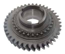 LnkApi2,bobHash:-1012220052,hash:I+IR9hVV3Rj6ovM8kjOuFiHroiU=,tsRef:132821979873219936