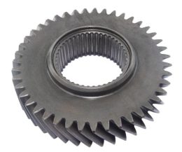 LnkApi2,bobHash:1097976716,hash:RTW1kkBD643W2ganTF9DZSY9hj8=,tsRef:132821981289843580