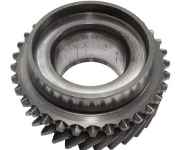 LnkApi2,bobHash:1659556351,hash:sk6VSRZ/RPR+SbpIfzOIMwdYzH4=,tsRef:132821979955321609