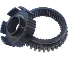 LnkApi2,bobHash:1944704461,hash:jSECcUiEUG7kOU0TXz5GnNC50QI=,tsRef:132821981369569530