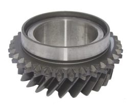 LnkApi2,bobHash:-2024043331,hash:N8Q+Tg6AsHvodccRLJo2j47Q7Bk=,tsRef:132821980035571427