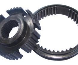 LnkApi2,bobHash:1395215423,hash:a4j43QLrUuDAPHWj+FKxBFndJlo=,tsRef:132821981451241500