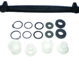 LnkApi2,bobHash:254301660,hash:gnqi+aaHjEUiaw2KlccTLhTM2JQ=,tsRef:132821941917107749