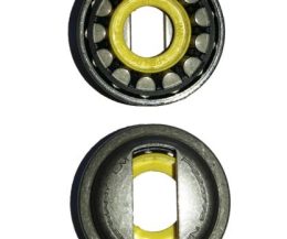 LnkApi2,bobHash:1028964498,hash:vyWSJwIPnso1D2oMNXmw4rDncww=,tsRef:132821955403140035