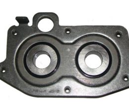 LnkApi2,bobHash:-1339723334,hash:MBtVoW5jr+q9ucxhYjIvTMrICwY=,tsRef:132821987258033064