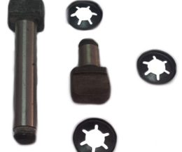 LnkApi2,bobHash:1407108675,hash:N1IDCDQEo1xducPXcgaMF3VlyBY=,tsRef:132821972685687342