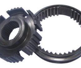 LnkApi2,bobHash:888362163,hash:UKBWk9wtpsl90q6cEn7u4+lRUMY=,tsRef:132821981532564637