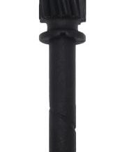 LnkApi2,bobHash:2109568667,hash:JdfcxEiRU76bLxFi1oBDqMVQSW8=,tsRef:132821955486423183