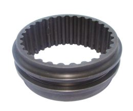 LnkApi2,bobHash:-1845831963,hash:Eis4djOVyFmj5wzQ9R4LaiBEpgg=,tsRef:132821980278725501