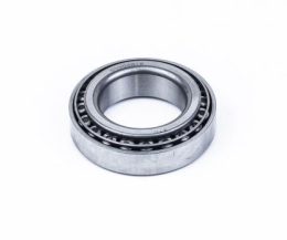 LnkApi2,bobHash:-1119779841,hash:0zroEefb1tFapSxqTkATYVNTXoM=,tsRef:132821959547094521