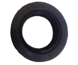 LnkApi2,bobHash:-1203485135,hash:odDdobE3WX2W0I1RlgTLlZA6ttk=,tsRef:132821971198930259