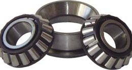 LnkApi2,bobHash:922600088,hash:9JcgHYrA8g7L+h4y//nhfP633+c=,tsRef:132821980369426957