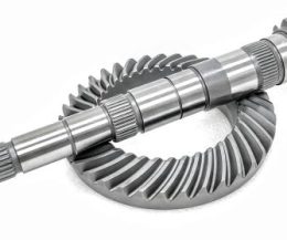 LnkApi2,bobHash:-605170237,hash:I82+vvPD/hpM6Bh4YSAvsPKSJtY=,tsRef:132809702760685264