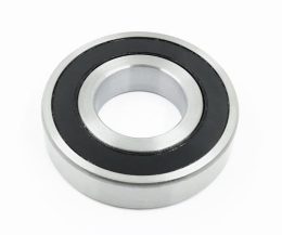 LnkApi2,bobHash:-859090459,hash:nGU6zy/CxJjaN0+vvC/c71ezgKo=,tsRef:132821977649972707