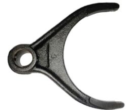 LnkApi2,bobHash:-2028383739,hash:ahf0SOuz9m7nnj7SyEa8ROslAsE=,tsRef:132821900599664035