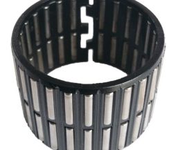 LnkApi2,bobHash:1153347236,hash:w3jiOuAnGjdPnsrlZ9gAFlWomVg=,tsRef:132821925414416147