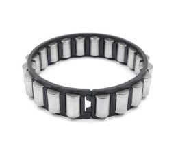 LnkApi2,bobHash:69707298,hash:9fmYfSVp9ezqn2D+oFpajlR2c8E=,tsRef:132821928626455105