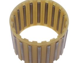 LnkApi2,bobHash:-1273149069,hash:CAPXlAYBKKBtpfcObGo9jHnVDDY=,tsRef:132821980533811820