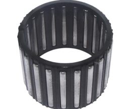 LnkApi2,bobHash:968720815,hash:vOAkmaahTVS/pP78ELUVKPQfXeQ=,tsRef:132821981872265935