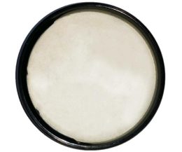 LnkApi2,bobHash:-300813330,hash:s86Unt3ntH49mskTZvOy+F6Fd/w=,tsRef:132821954361763777