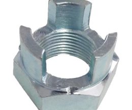 LnkApi2,bobHash:1678287044,hash:jWpVJ1Qmw7xLPDSopsjyrhF6qO4=,tsRef:132821955828266518