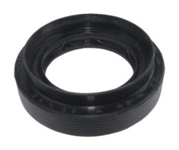 LnkApi2,bobHash:-1342781347,hash:X9jMmNHitiz9Pdni+xsOgR2l5Qc=,tsRef:132821957253880996