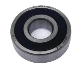 LnkApi2,bobHash:343973971,hash:9yFr9/SZZgk7lMnnFE/PmqI9sXI=,tsRef:132821977810303639