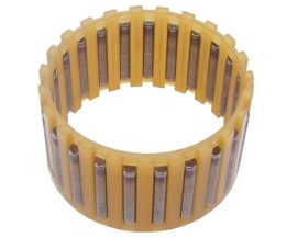 LnkApi2,bobHash:1411518176,hash:CyDK55q83Mcgjux60zGisyoEuqM=,tsRef:132821980618063818