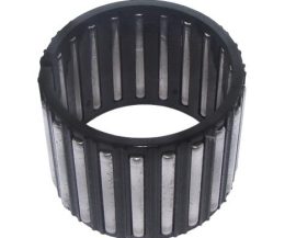 LnkApi2,bobHash:-176441841,hash:Obo+JXiSmg7co/zuI4RjGUJ3C5c=,tsRef:132821981957499509