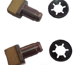 LnkApi2,bobHash:-510463694,hash:GxUerqOir+0i4wbplHGJpj+6YFU=,tsRef:132821971535844315