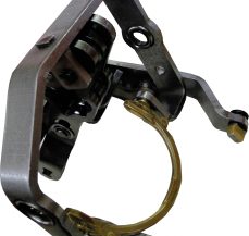 LnkApi2,bobHash:-978133681,hash:MNUoCCBPp5YIZzrDYd6ECzAJXhM=,tsRef:132821982043155195