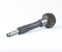 LnkApi2,bobHash:-227715721,hash:GO2Ydu64VBuDtnHRAgbLc7lHaho=,tsRef:132821942712543892