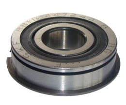 LnkApi2,bobHash:385505125,hash:S/41Mj1p0DjpqHi3yp7beqnUrvw=,tsRef:132821992038430478