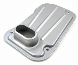 LnkApi2,bobHash:-1754366754,hash:PeMHDmvPOJayI+I2Q3rvfqQ/Y3g=,tsRef:132821589017710654