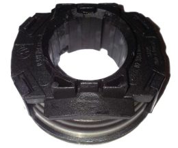 LnkApi2,bobHash:1850073060,hash:F322sdAhxbrIZN5CtYQllMRVUeQ=,tsRef:132821949007024346