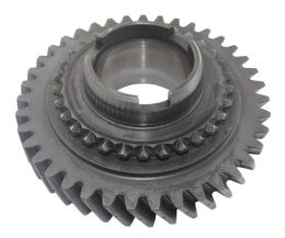 LnkApi2,bobHash:-331195138,hash:Nmk5D+6bJXkBvNhEdpCYyD2jqwU=,tsRef:132821980784641018