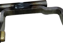 LnkApi2,bobHash:1928164097,hash:3gN9jm+c4xaYAHtOAJddyez7rxs=,tsRef:132821982129484839